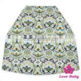 CT-83 Lovebaby Yiwu Wholesale Muti Purpose Baby Product For Mother Feeding And Car Cover thumbnail-2