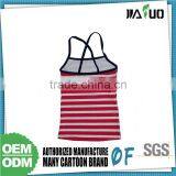 Special Design Oem Little Girls Hot Sexy Swimwear thumbnail-2