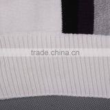 Fashionable Men's Formal Sweater Sale thumbnail-5