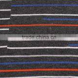 Fashion Men Branded Pullover Sweater thumbnail-4