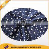 The Finished Fabric Made Of 100% Cotton Soft And Comfortable thumbnail-2