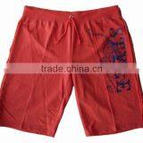 Women's Casual Pants thumbnail-1