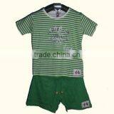 Boy's Clothes for Suit thumbnail-1