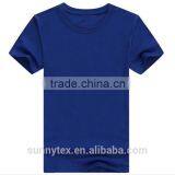 2017 New Design Printed Custom T-shirt Manufacture thumbnail-5