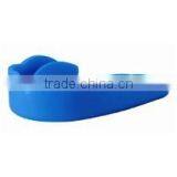 Mouth Guards thumbnail-6