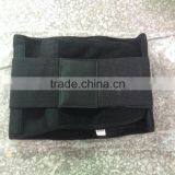 Walson Sport Model 2017 Best Quality Wide Waist Support Waist Trainers thumbnail-4