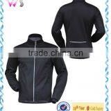 High Quality Uniform Winter Thick Fleece Biking Jacket Winter Specialized Cycling Jacket thumbnail-2