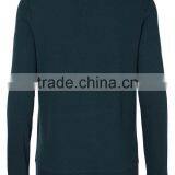 2016 Wensfashion Sweatshirt Shop Costume Women Leather Long Sleeved Pullover Sweatshirts thumbnail-6