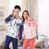 2015 Wholesale Women Pajamas Winter thumbnail-2