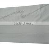 Sports Compression Sleeves for Sales thumbnail-3