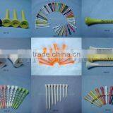 Golf Tee up for Sale thumbnail-1