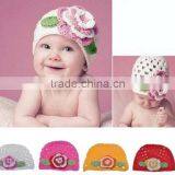 Crochet Baby Children Hats Kids Funny Hats Kids Hats thumbnail-5