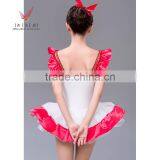 Hot Selling Ballet Tutus for Baby Girls thumbnail-3