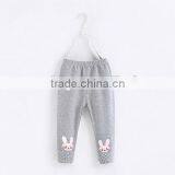 Bulk Price Children Fashion Leggings New Children's Clothing Leggings thumbnail-6