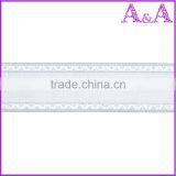 Underwear Elastic Lace for Mobilon Tape thumbnail-2