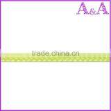 Factory Wholesale Polypropylene Braided Rope thumbnail-5
