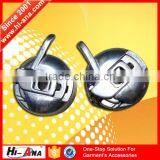 Hi-ana Part2 Global Brands 10 Year Household Sewing Machine Bobbin Winder