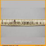 Wholesale Sofa Lace Trimming thumbnail-1