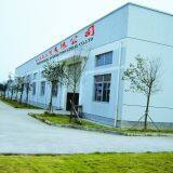 Wenzhou Juding Industrial Co. Ltd company overview - view 1 thumbnail