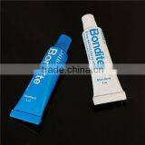 High Quality Jewelry Tools 6ml MR90 AB Glue For Jewelry DIY thumbnail-1