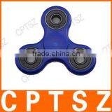 Hand Spinner Glow In The Dark Fidget Spinner thumbnail-4