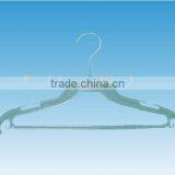 Transparent Hanger (#2099) thumbnail-1