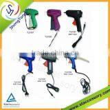 Tag Guns for Garment Tags,Wholesale Low Prices Gun Price Tag thumbnail-1