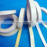 Double-side Glue Tape thumbnail-1