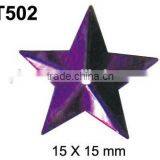 10G COLORFUL SEQUINS thumbnail-1