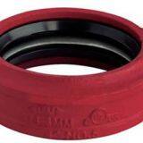 Резьбовые трубные фитинги thumbnail-4