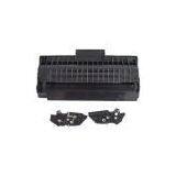 Sell Copier Toner Cartridge thumbnail-1