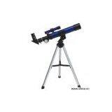 Sell Telescope thumbnail-1