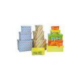 Sell Gift Box thumbnail-1