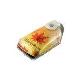 Sell Mobile Phone Case