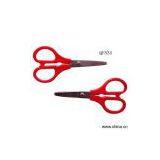 Sell Mini Scissors thumbnail-1