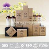 Beautiful Packing Personal Skin Care Amenities for Ladies thumbnail-1