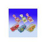 Free-Shaped Pouches thumbnail-1