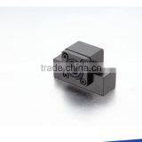 Low Price Ball Screw Support Unit EK/EF15 thumbnail-1