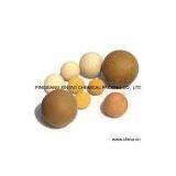 Sell Ceramic Grinding Balls thumbnail-1