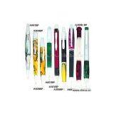 Sell Acrylic Pens thumbnail-1