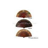 Sell Crafts Fans, Hand Fans thumbnail-1