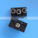 Carving Machine Dual-axis Linear Block SGB 10 UU-3 thumbnail-1