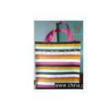 Sell Shopping Bag thumbnail-1