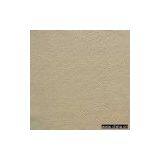 PVC Sofa Leather thumbnail-1