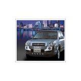 Singapore Korean Car Accessary thumbnail-1