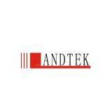 Guangzhou Landtek Instruments Co.,Ltd company overview - view 1 thumbnail