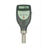 Surface Profile Gauge SRT-6223 thumbnail-1