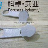 2015 Zipper Slider For Sofa thumbnail-2