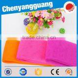 50mm Crinoline Horsehair Braid thumbnail-1