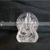Clear Colour India God India God Decoration thumbnail-2